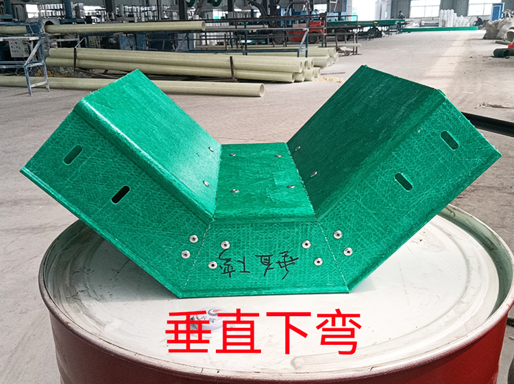 圖片3.png 6c2f57384250494156624b6a57734c4e6153534879673d3d.png