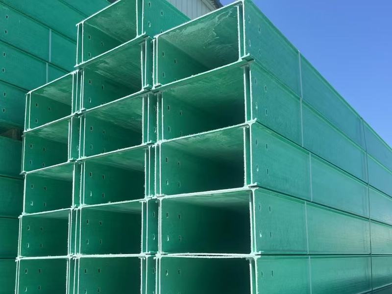 微信圖片_20250506095327.jpg 微信圖片_20250506095327.jpg